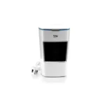 صانعة القهوة بيكو