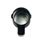 صانعة القهوة بيكو