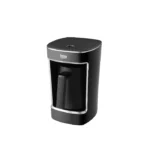 صانعة القهوة بيكو