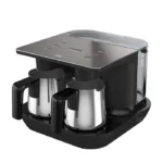 صانعة قهوة زوجى