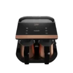 صانعة قهوة زوجى