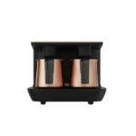 صانعة قهوة زوجى