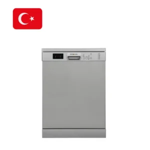 غسالة اطباق كيتشن لاين