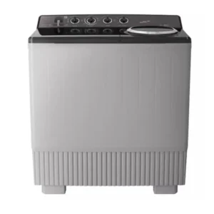 غسالة حوضين