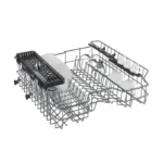 غسالة صحون بيكو