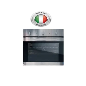 فرن بلت ان لاكتورا