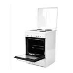 فرن كهرباء بيكو