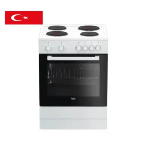 فرن كهرباء بيكو