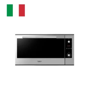 فرن كهرباء كيتشن لاين