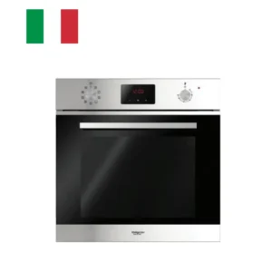 فرن كهرباء كيتشن لاين