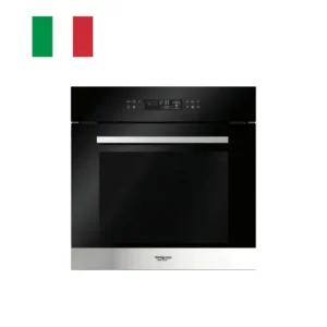 فرن كهرباء كيتشن لاين