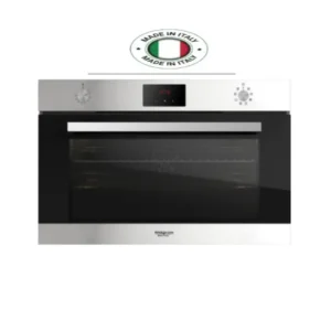 فرن كهرباء كيتشن لاين