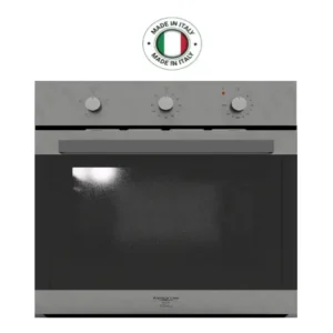 فرن كهرباء كيتشن لاين