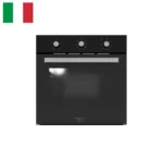 فرن كهربائى كيتشن لاين