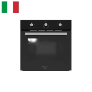 فرن كهربائى كيتشن لاين