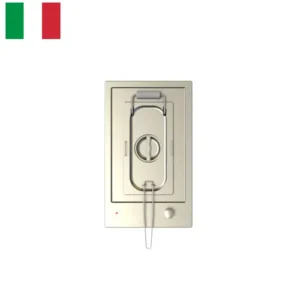 قلاية زيت كهرباء