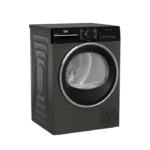 مجفف الملابس بيكو