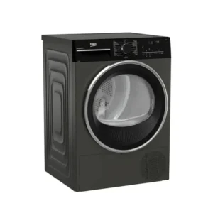 مجفف الملابس بيكو