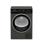 مجفف الملابس بيكو