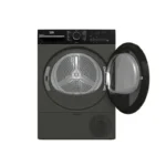 مجفف الملابس بيكو