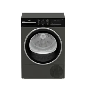 مجفف الملابس بيكو