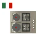 مسطح 60 سم كيتشن لاين