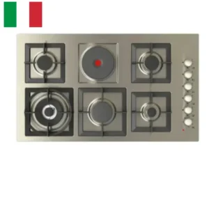 مسطح 90 سم كيتشن لاين