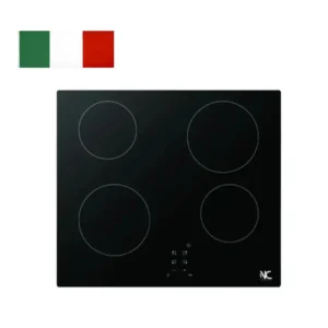 مسطح بلت ان