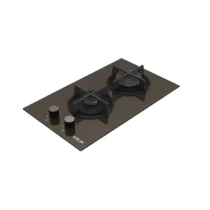 مسطح سيراميك كيتشن لاين