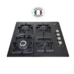 مسطح غاز كيتشن لاين