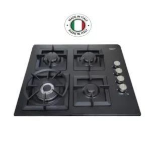 مسطح غاز كيتشن لاين