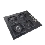 مسطح غاز كيتشن لاين