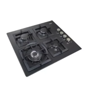 مسطح غاز كيتشن لاين