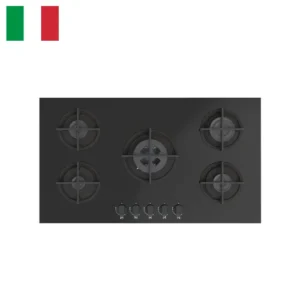 مسطح غاز كيتشن لاين