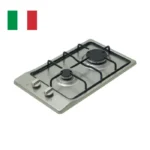 مسطح غاز كيتشن لاين