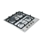 مسطح غاز كيتشن لاين