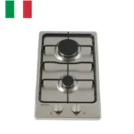 مسطح غاز كيتشن لاين