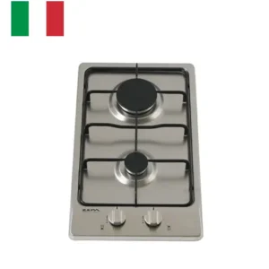 مسطح غاز كيتشن لاين