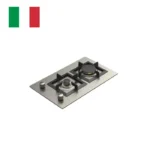 مسطح غاز كيتشن لاين