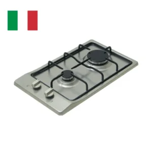 مسطح غاز كيتشن لاين