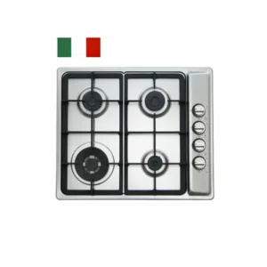 مسطح غاز كيتشن لاين