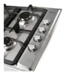 مسطح غاز كيتشن لاين