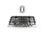 مسطح غاز كيتشن لاين