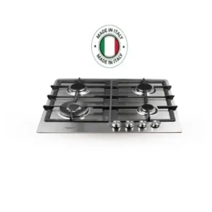 مسطح غاز كيتشن لاين