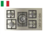 مسطح غاز كيتشن لاين