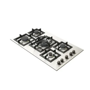 مسطح غاز كيتشن لاين