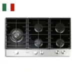 مسطح كيتشن لاين