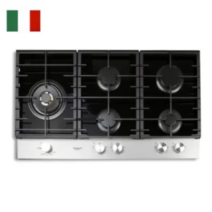 مسطح كيتشن لاين