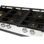 مسطح كيتشن لاين