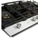 مسطح كيتشن لاين